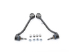 Turner Motorsport Turner Motorsport Front Monoball Bearing Kit - Pre-Installed - E83 X3 022015tms18KT View 13