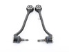 Turner Motorsport Turner Motorsport Front Monoball Bearing Kit - Pre-Installed - E83 X3 022015tms18KT View 3