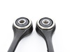 Turner Motorsport Turner Motorsport Front Monoball Bearing Kit - Pre-Installed - E83 X3 022015tms18KT View 6