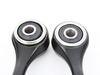 Turner Motorsport Turner Motorsport Front Monoball Bearing Kit - Pre-Installed - E83 X3 022015tms18KT View 9