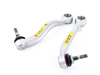 Turner Motorsport Turner Motorsport Control Arm Monoball Upgrade - Pre-Installed Arms - E60, E61  022015TMS-04KT View 3