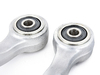 Turner Motorsport Turner Motorsport Control Arm Monoball Upgrade - Pre-Installed Arms - E60, E61  022015TMS-04KT View 4