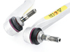 Turner Motorsport Turner Motorsport Control Arm Monoball Upgrade - Pre-Installed Arms - E60, E61  022015TMS-04KT View 5
