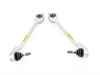 Turner Motorsport Turner Motorsport Front control arm bearing set - Pre-installed - E39 525i 528i 530i  022015TMS-05 View 3