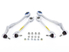 Turner Motorsport Turner Motorsport Performance Monoball Upgrade Kit - Pre-installed - (NO LONGER AVAILABLE) 022015tms10KT View 4