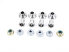 Turner Motorsport Turner Motorsport Performance Monoball Upgrade Kit - Pre-installed - (NO LONGER AVAILABLE) 022015tms10KT View 6