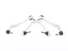 Turner Motorsport Turner Motorsport Performance Monoball Upgrade Kit - Pre-installed - (NO LONGER AVAILABLE) 022015tms10KT View 8