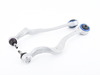 Turner Motorsport Turner Motorsport Performance Monoball Upgrade Kit - Pre-installed - (NO LONGER AVAILABLE) 022015tms10KT View 9
