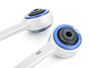 Turner Motorsport Turner Motorsport Performance Monoball Upgrade Kit - Pre-installed - (NO LONGER AVAILABLE) 022015tms10KT View 1
