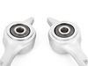 Turner Motorsport Turner Motorsport Performance Monoball Upgrade Kit - Pre-installed - (NO LONGER AVAILABLE) 022015tms10KT View 3