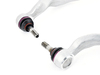 Turner Motorsport Turner Motorsport Performance Monoball Upgrade Kit - Pre-installed - (NO LONGER AVAILABLE) 022015tms10KT View 7