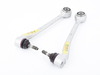 Turner Motorsport Turner Motorsport Front Monoball Bearing Kit - Pre-Installed - E38 022012tms15 View 2