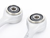 Turner Motorsport Turner Motorsport Front Monoball Bearing Kit - Pre-Installed - E38 022012tms15 View 3