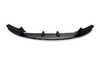 Suvneer BMW F22 MTech Bumper Front Lip  022118ecs01 View 2