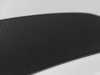 Enthusiast Bundles F80 M3 Carbon High Kick Trunk Spoiler With Carbon Diffuser 023241TMS01EBKT View 6