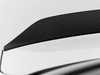 Enthusiast Bundles F80 M3 Carbon High Kick Trunk Spoiler With Carbon Diffuser 023241TMS01EBKT View 28