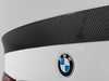 Enthusiast Bundles F80 M3 Carbon High Kick Trunk Spoiler With Carbon Diffuser 023241TMS01EBKT View 19