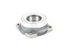 Genuine BMW Genuine BMW Angular-contact Ball Bearing - 33406850159 33406850159 View 1