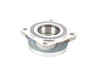 Genuine BMW Genuine BMW Angular-contact Ball Bearing - 33406850159 33406850159 View 3