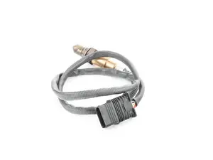 Genuine BMW Oxygen Sensor - F80,F82,F83