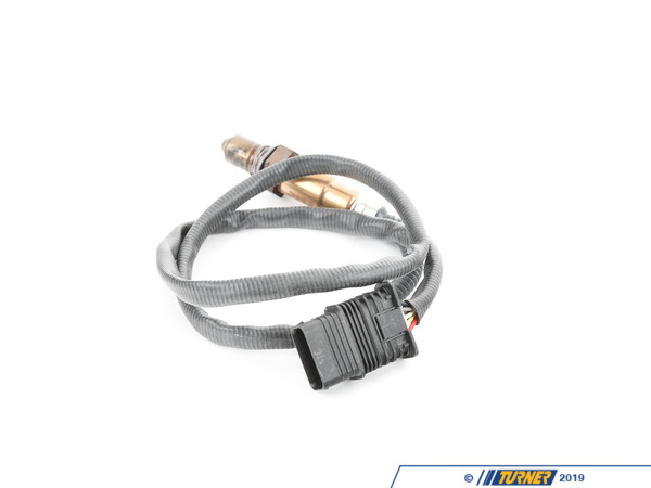 Genuine BMW Genuine BMW Oxygen Sensor - F80,F82,F83 11787848482