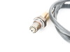 Genuine BMW Genuine BMW Oxygen Sensor - F80,F82,F83 11787848482 View 2