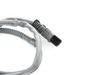 Genuine BMW Genuine BMW Oxygen Sensor - F80,F82,F83 11787848482 View 3