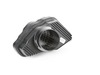 Genuine BMW Genuine BMW Noise Attenuator - 11658513672 - F15 11658513672 View 1