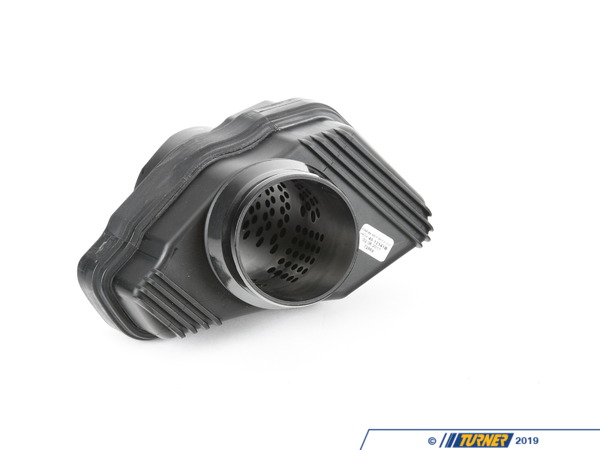 あみ 11658513672 - Genuine BMW Noise Attenuator - 11658513672