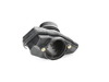 Genuine BMW Genuine BMW Noise Attenuator - 11658513672 - F15 11658513672 View 2