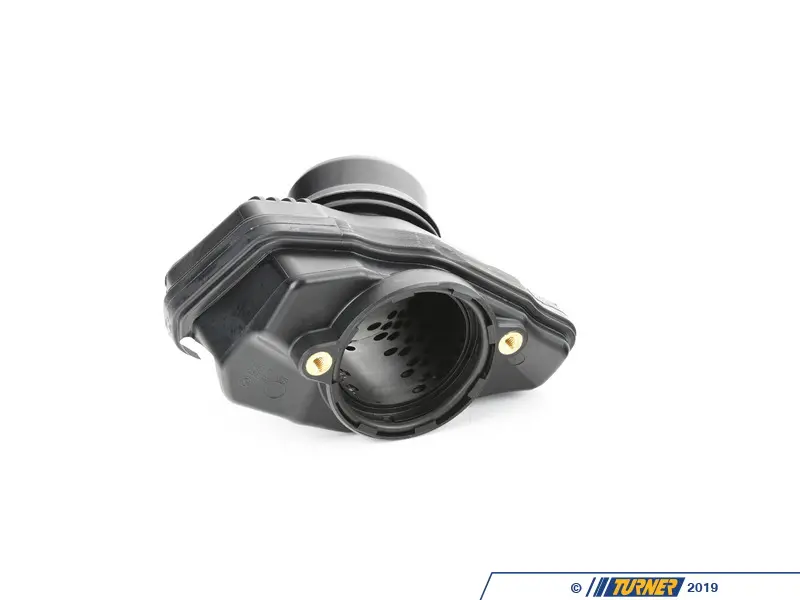 【専用】 Hydraulic Pump Motor ZX670-5G Fan Pump Motor Group-piston