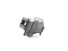 Genuine BMW Genuine BMW Noise Attenuator - 11658513672 - F15 11658513672 View 3