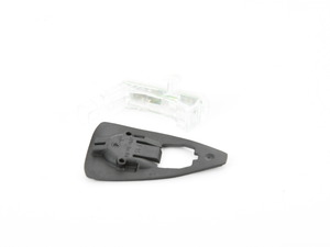 Genuine BMW Lighting Element With Suppor - 51217433845