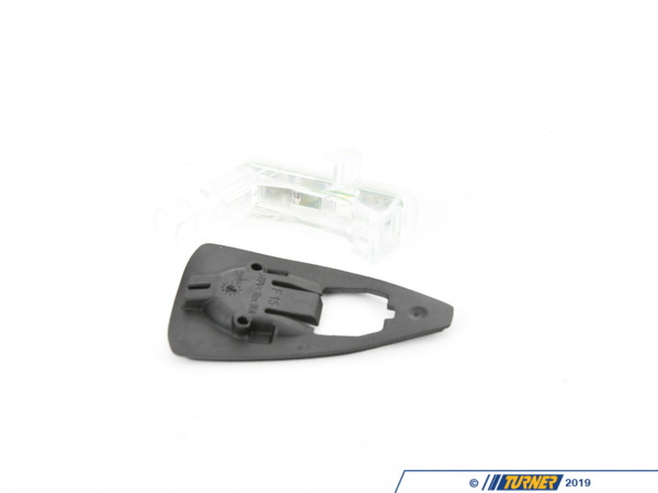 Genuine BMW Genuine BMW Lighting Element With Suppor - 51217433845 51217433845