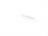 Genuine BMW Genuine BMW Lighting Element With Suppor - 51217433845 51217433845 View 3