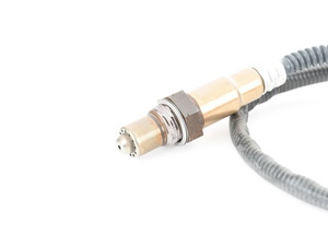 Genuine BMW Oxygen Sensor - F80,F82,F83