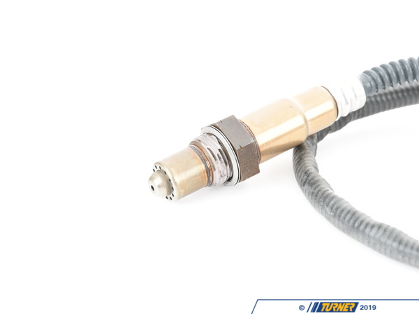 Genuine BMW Genuine BMW Oxygen Sensor - F80,F82,F83 11787848483