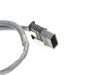 Genuine BMW Genuine BMW Oxygen Sensor - F80,F82,F83 11787848483 View 2
