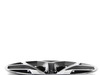 Genuine BMW Genuine BMW Light Alloy Rim, Black - 36116794696 36116794696 View 3