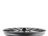 Genuine BMW Genuine BMW 18" Double Spoke Style 405 Matte Black Wheel - F3X BMW 36116865157 View 3