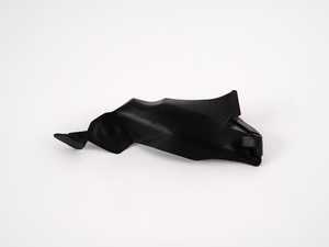 Genuine BMW Left Apron Cover - 51718232635 - E46,E46 M3