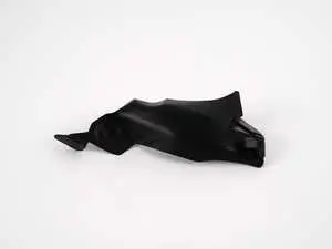 Genuine BMW Left Apron Cover - 51718232635 - E46,E46 M3