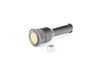 Lemforder Front Inner Ball Joint - Priced Each 31121126253 View 1
