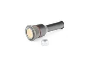 Front Inner Ball Joint - Priced Each