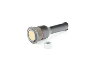 Front Inner Ball Joint - Priced Each