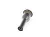 Lemforder Front Inner Ball Joint - Priced Each 31121126253 View 3