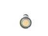 Lemforder Front Inner Ball Joint - Priced Each 31121126253 View 4