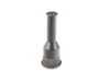 Lemforder Front Inner Ball Joint - Priced Each 31121126253 View 5