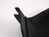 Genuine BMW Genuine BMW Left Apron Cover - 51718232635 - E46,E46 M3 51718232635 View 3