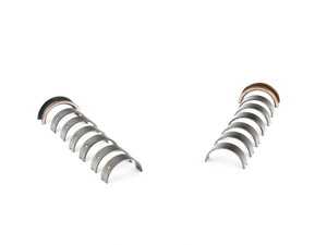 ACL Race Series High Performance Main Bearing Set - BMW M20/M50/M52/S54